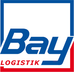 Bay Logistik